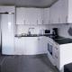 Tore Hunds Apartments, 安德内斯 - 照片 5