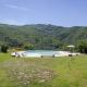 Valbuona b&b, Mercatello sul Metauro (foto 6)