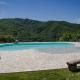 Valbuona b&b, Mercatello sul Metauro (foto 7)