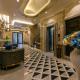 Hotel Orient Regency, Mumbai - Foto 3