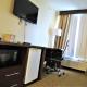 Comfort Inn & Suites Fairborn near Wright Patterson AFB, Fairborn (photo 7)