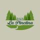 La Pinetina, Soverato Marina (Foto 4)