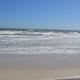 Daytona Beach studio condo with beautiful Ocean view, Daytona Beach