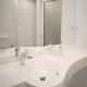 Best of Athens Apartment, Athen - Foto 7