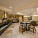 Hotel Orient Regency, Mumbai - Foto 10