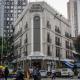 Hotel Orient Regency, Mumbai - Foto 1