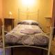 Lo Sfizio B&B, Cupramontana (fotografie 10)