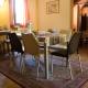 Lo Sfizio B&B, Cupramontana