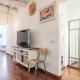 CS Spanish Steps Apartment, Roma - Foto 6