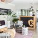 The Richard, The Edgartown Collection, Edgartown