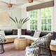 The Richard, The Edgartown Collection, Edgartown (zdjęcie 6)