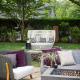 The Richard, The Edgartown Collection, Edgartown (zdjęcie 5)