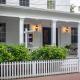 The Richard, The Edgartown Collection, Edgartown (zdjęcie 3)