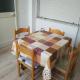 Merlino house, Tropea (photo 6)