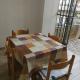 Merlino house, Tropea (photo 7)