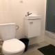 Apartamenty Grottgera, Rzeszów (foto 10)