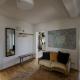 Stilvolles zentrumsnahes Wohlfühl-Appartment, Leipzig - Foto 8