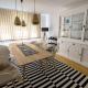 Stilvolles zentrumsnahes Wohlfühl-Appartment, Leipzig - Foto 6
