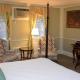 Concord's Colonial Inn, Concord (fotografie 4)