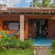 Casa Aconchegante em Caraíva - Casas Do San, Caraíva - Fotografie 1