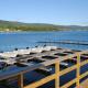 Furoy Hotel Apartments and Boating, Sørreisa - Foto 3
