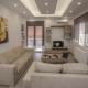 Acropolis Gem by GHH, Athen - Foto 8