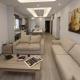 Acropolis Gem by GHH, Athen - Foto 6