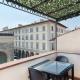 La Terrazza di San Lorenzo Firenze - Foto 5