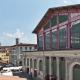 La Terrazza di San Lorenzo Firenze - Foto 7
