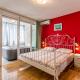 Apartment Antonija with jacuzzi, Spalato (Split) - Foto 2