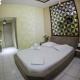 Motel Kokeluxe, Cachoeira Paulista - Kuva 6