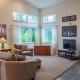 Denali Primrose Bed & Breakfast, Healy (foto 4)
