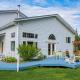 Denali Primrose Bed & Breakfast, Healy (foto 3)