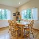 Denali Primrose Bed & Breakfast, Healy (foto 8)