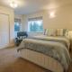 Denali Primrose Bed & Breakfast, Healy (foto 9)