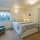 Denali Primrose Bed & Breakfast, Healy (foto 10)