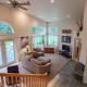 Denali Primrose Bed & Breakfast, Healy (foto 6)