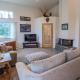 Denali Primrose Bed & Breakfast, Healy (foto 7)