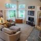 Denali Primrose Bed & Breakfast, Healy (foto 5)