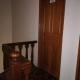 ray's homestay, Sibu (fotografie 10)