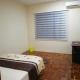 ray's homestay, Sibu (fotografie 6)