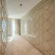 Selectum Luxury Resort Belek, Belek (foto 3)