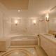 Selectum Luxury Resort Belek, Belek (foto 7)