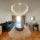 Selectum Luxury Resort Belek, Belek (foto 9)