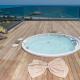 Selectum Luxury Resort Belek, Belek (foto 4)