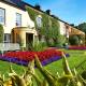 The Dunraven, Adare