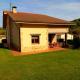 El Chalet Del Golf, Urturi (foto 4)