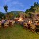Shamwari Bayethe, Paterson (Foto 6)