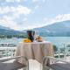 Exclusive Suites Riva