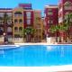 Beautiful 3 bed, 2 bath modern apartment, Los Alcázares (foto 6)